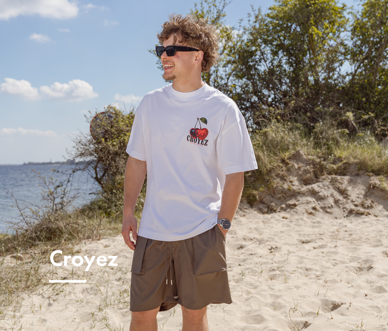 Croyez